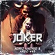 Joker Single