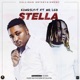 Stella feat Mr Leo Pt 1 Single