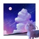 Castle in the Sky feat Rainy Single