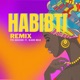 Habibti feat Black Dola Remix Single