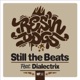 Still the Beats feat Dialectrix Single