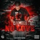 No Love Single
