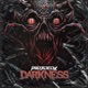 Darkness Single