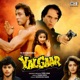 Yalgaar Original Motion Picture Soundtrack