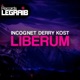 Liberum Single