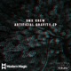 Artificial Gravity EP