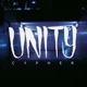 UNITY Cypher feat St Bedlam Grizzly Bastard Esbe KALI DJ Thensum Skurge0ne BPUK13 Pitchy TAS Kemastry Single