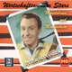 Wirtschaftswunder Stars Mandolinen und Mondschein