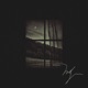 Missing You Night Single