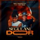 Door feat Dsp Dims Single