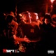 Tally Sh t Freestyle Single