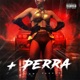PERRA Single