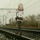High Speed Single