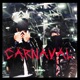 Carnaval Single