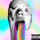 Overdose feat Majin Maxx Single