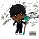 Rake Single