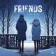 Friends Single