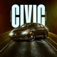 Civic Single