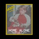 Home Alone Director s Cut feat Alberto Rock Single