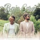 Bajo Cero Single