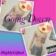 Going Down Single