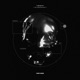 Achroma EP EP