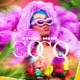 Coco Single