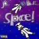 spxce feat Bin Face Single