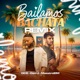 Bailamos Bachata Remix Single