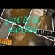 Put It in Motion feat OG David James Single