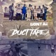 Duct Tape feat Dontae Single