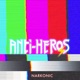 Anti Héros EP