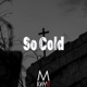 So Cold Single