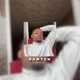 Nyora Single