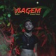 Viagem Voyage Voyage Single