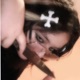 Mi Sangre Single