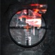 Warzone feat Cutright Single