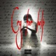 Cry For Help EP