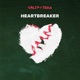 Heartbreaker Single