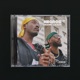 Negros EP