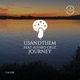 Journey feat Alvaro Cruz Single