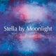 Stella by Moonlight Single