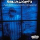 NEIGHBORHOOD DREAMS Single