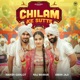 Chilam Ke Sutte Single