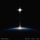 World Away Single