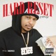 HARD RESET
