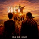 CREW ONE PIECE Single