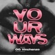 Your Ways Single