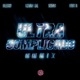 Ultra Complicado feat Sebas Single