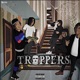 Trapper feat Bannon Mob Jt Single